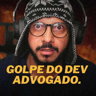Oxigenação, Golpes e a Lancha do Dev Java