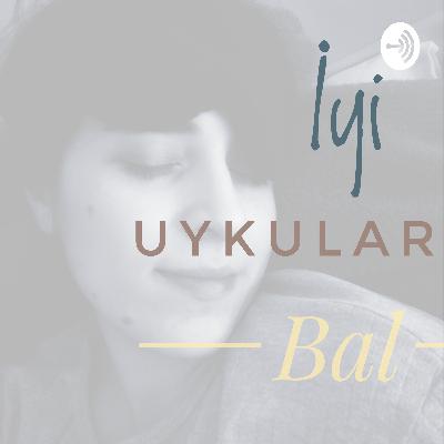 Köfte Kokan Küçük Eller İle Masallar No:1 Part:3