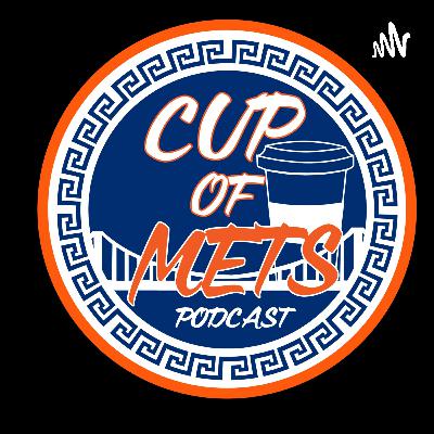 S4 E22: The Collapse of The 2025 New York Mets Is Official, Debriefing David Stearns EOY Presser, Dissecting All That Went Wrong, Future of Coaching Staff, Pete Alonso Opts Out (Season Finale)