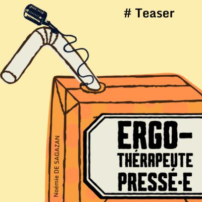 # Teaser
