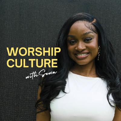 I'm Anointed...Now What? with Dappy T Keys