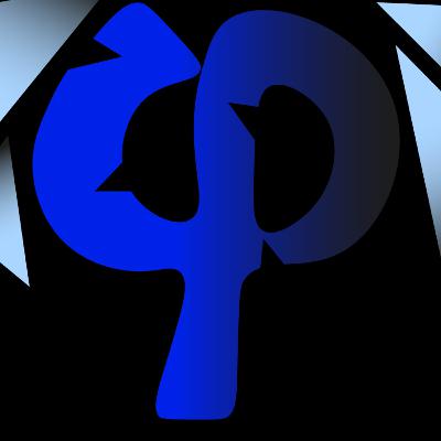 Lo Más Vital ¡¿No Más?! Lo Más Vital ¡¿No Más?!