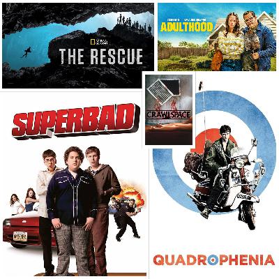 Episode 466 - Gran Tworismo Episode 466 - Gran Tworismo