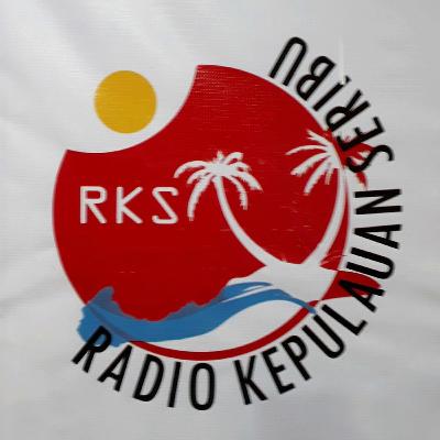 SEGMEN LOBSTER ( Lagu dan Obrolan Terkini ) Siang Jam 10.00 - 12.00 wib Edisi JUMAT, 26/02/2021 By SHANTY CHA-CHA & HESTY HASAN SEGMEN LOBSTER ( Lagu dan Obrolan Terkini ) Siang Jam 10.00 - 12.00 wib Edisi JUMAT, 26/02/2021 By SHANTY CHA-CHA & HESTY HASAN
