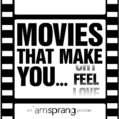 Kids Review - Karate Kid: Legends