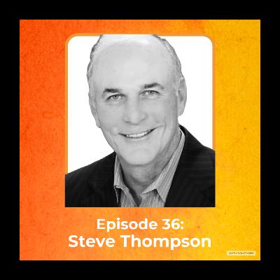 Strategy’s Silent Killer: The Poison in Your Deals Strategy’s Silent Killer: The Poison in Your Deals