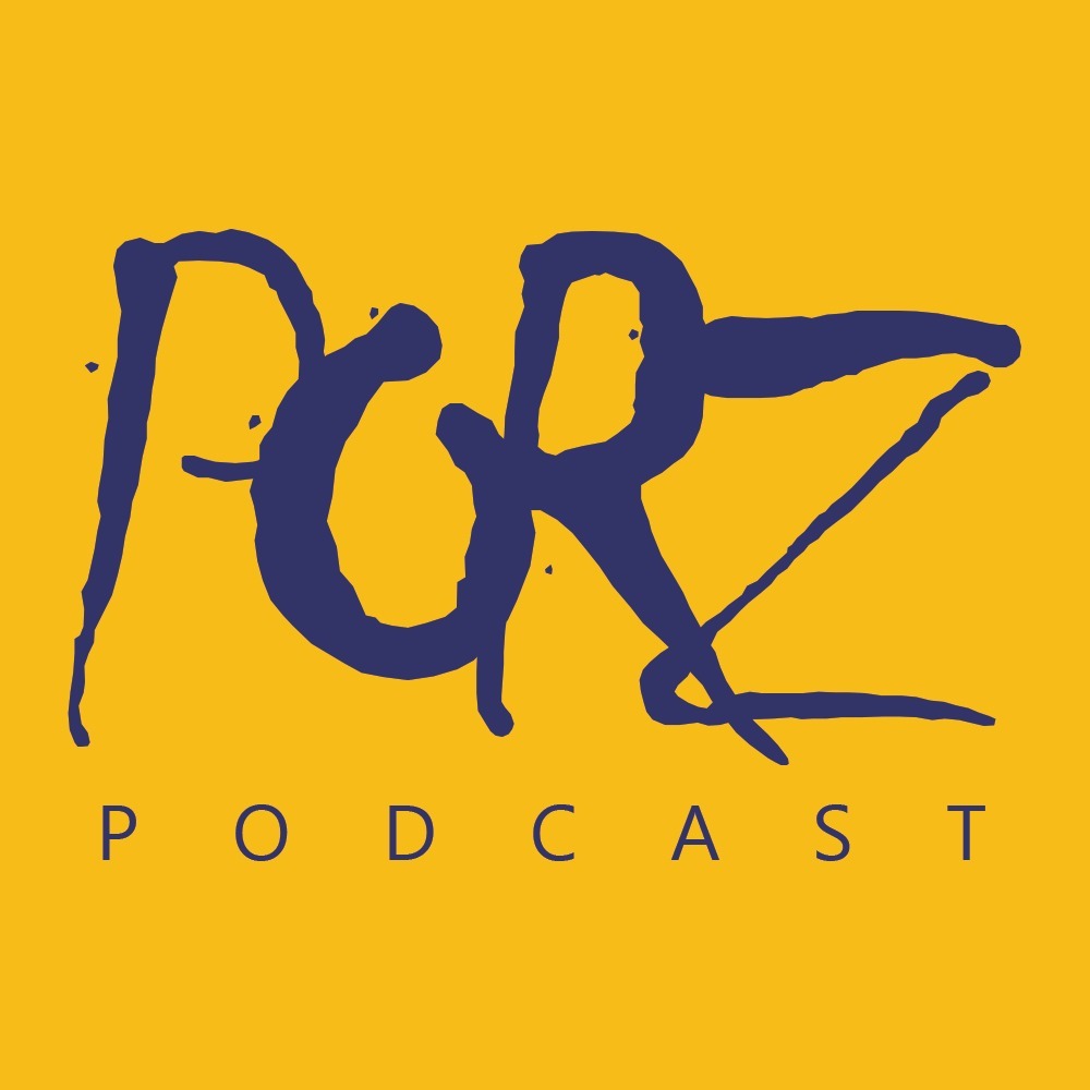 Porz | پرز Porz | پرز