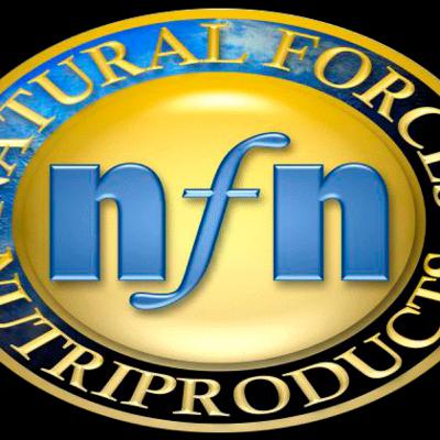 Construir tu marca desde “0” Construir tu marca desde “0”