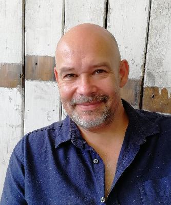 Aaron Channelled Session. Claiming Your Spiritual Heritage Aaron Channelled Session. Claiming Your Spiritual Heritage