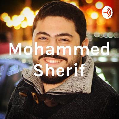 "‪فن البيع و التسويق - ميني كورس - الخلاصه 4 ساعات مع د. احمد الجويلي