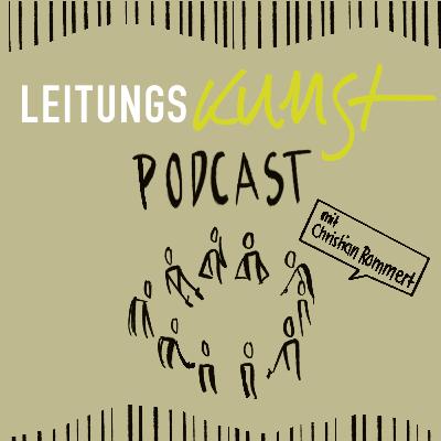 Episode 2: Erfolgsfaktor Auftragsklärung