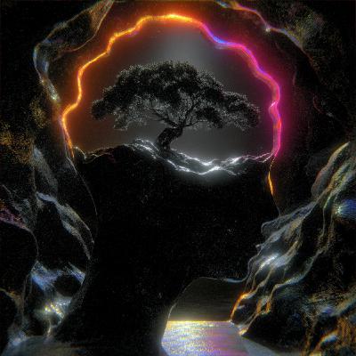 Rêve et thérapie - Entretien avec Tristan Moir