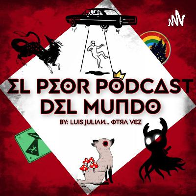 Ahora Tú eres el Malo | EPM Ahora Tú eres el Malo | EPM