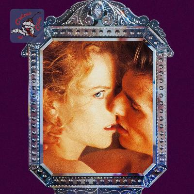 Al Chile: Eyes Wide Shut