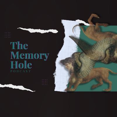 Ep. 4: The Fog of War; believing the unbelievable.