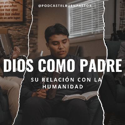 Dios como Padre
