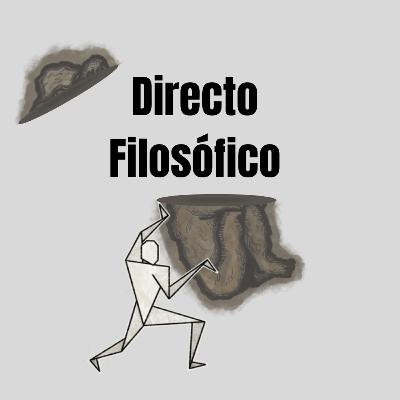 REGRESO FILOSÓFICO- ¿Los peligros de la filosofía? REGRESO FILOSÓFICO- ¿Los peligros de la filosofía?