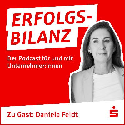 Zukunftsfähig durch Nähe: Die Regionalstrategie der Bio Company Zukunftsfähig durch Nähe: Die Regionalstrategie der Bio Company