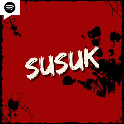 #5 Susuk