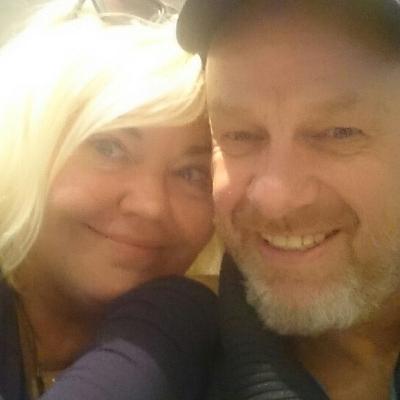 Episode 6: Unni Askeland