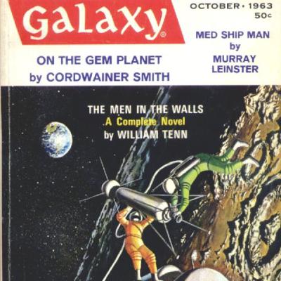 S8 Ep577: 7. Bob Zimmerman: Reviews recent space developments, including Firefly's successful launch, SpaceX's Starship testing, and NASA's Artemis 2 mission,,. He also discusses FCC regulatory changes and China’s potential lunar landing site selection,. (35 words)