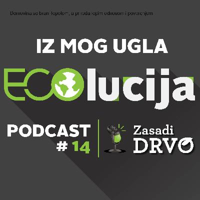 Domovina se brani lepotom, a priroda lepim odnosom i poverenjem Domovina se brani lepotom, a priroda lepim odnosom i poverenjem