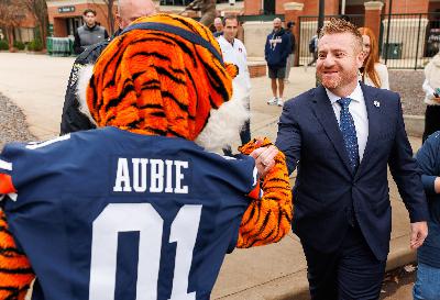 Episode 547: Go With The Flow