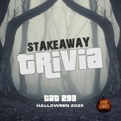 293: What is the title of the annual Simpsons Halloween episode? | Halloween Trivia Quiz