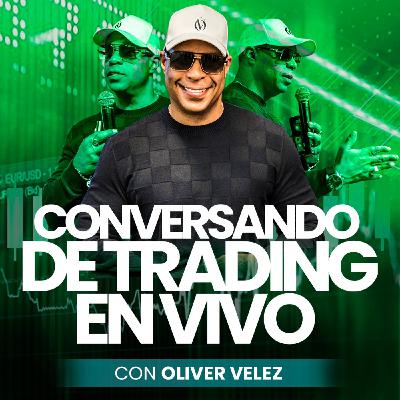 El Uso De Scanners Para Encontrar Jugadas De Trading