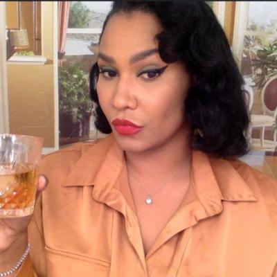 Ep. 211: Am I the Drama?