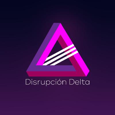 EPISODIO 1: Jóvenes emprendedores y la inversión inmobiliaria EPISODIO 1: Jóvenes emprendedores y la inversión inmobiliaria