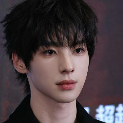 205.从颜安的认真回复,说说内娱正确使用中文多么难得? 205.从颜安的认真回复,说说内娱正确使用中文多么难得?