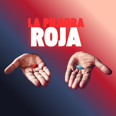 La Carne Roja, ¿Veneno o Superalimento?