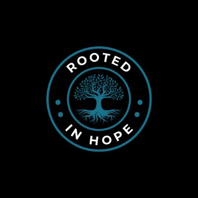 Faith in Community: Why Christian Fellowship Changes Everything Faith in Community: Why Christian Fellowship Changes Everything