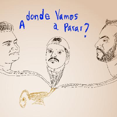 T1- 12 Tecnicas de Pobreza