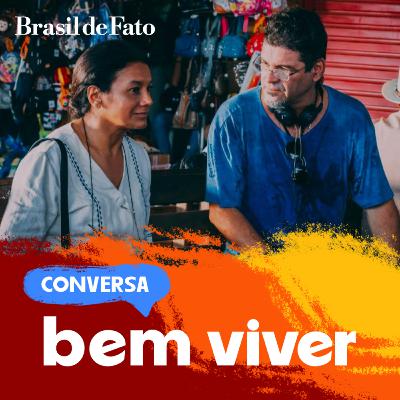 Pureza, heroína abolicionista