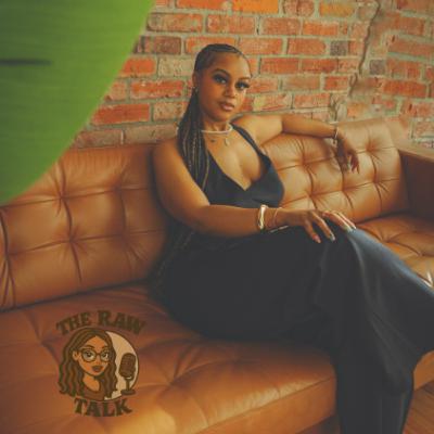 You get what you get & you don’t throw a fit You get what you get & you don’t throw a fit