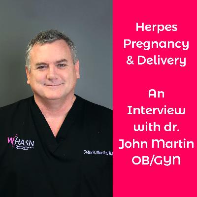 Understanding Herpes: Insights from an OBGYN Understanding Herpes: Insights from an OBGYN