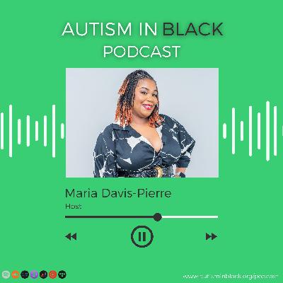 We're Back: Reclaiming the Narrative and Centering Black Autistic Lives We're Back: Reclaiming the Narrative and Centering Black Autistic Lives