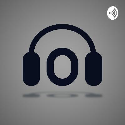 Obrolan Ringan Newbie Data Scientist | Podcast Open Math
