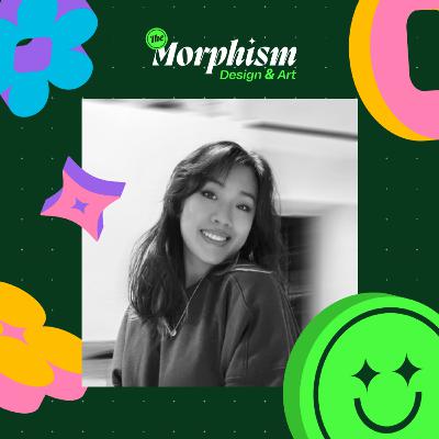 🌈 TOUT SAVOIR SUR LE PERSONAL BRANDING w// Myriam PHUNG