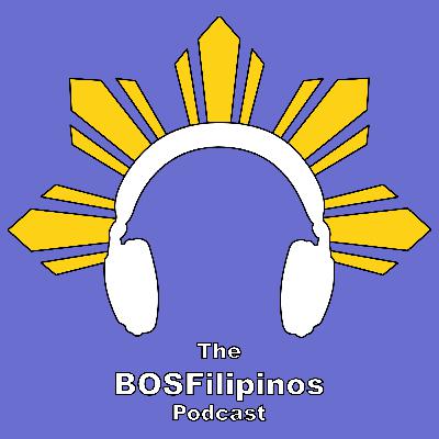 Paulina Mangubat on Campaigning for Michelle Wu