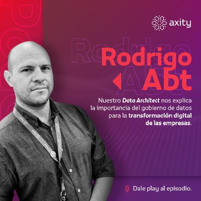 Gobierno de Datos en la actualidad