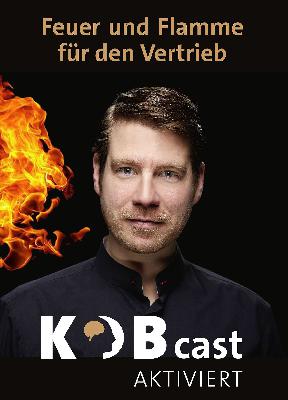 Hybrid Selling: Im Vertrieb kommt's auch auf die Kleinigkeiten an!