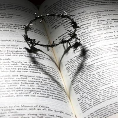 Simon's Tears, A Modern Parable Simon's Tears, A Modern Parable