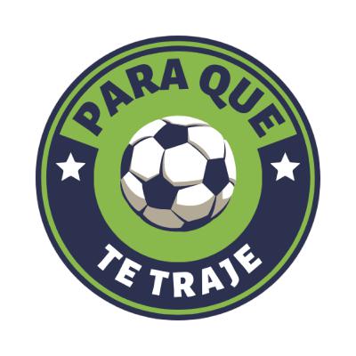 Para Que Te Traje - 30 de Diciembre de 2025 - Radio Monk