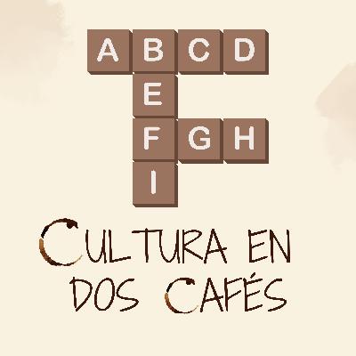 77. Aprende 10 términos de vocabulario teatral