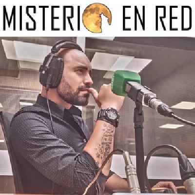 Misterio en Red 12×14: ¿Abuelo?
