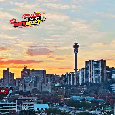 Was Joburg named after the line of Portuguese Kings? Was Joburg named after the line of Portuguese Kings?