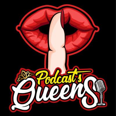 Recomendaciones de Seguridad Para Ellas y Ellos al Contratar un Servicio Scort